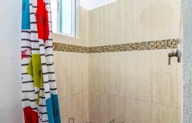 DEPA RENTA COLINAS DEL SANTUARIO