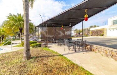 DEPA RENTA COLINAS DEL SANTUARIO