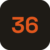 36nueve