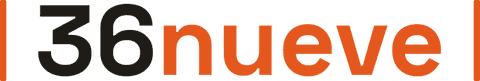 36nueve-Inmuebles en Querétaro